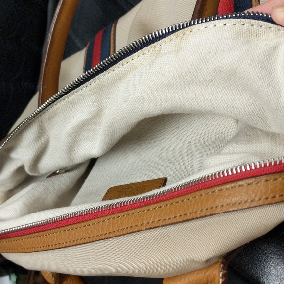 Michael Kors Bag - Picture 9 of 14